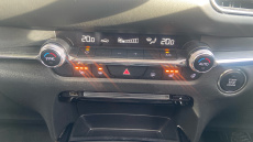 Mazda Cx-30 2.0 Skyactiv-X MHEV GT Sport 5dr Auto Petrol Hatchback